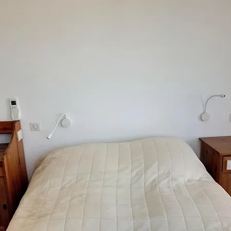 Apartamento Spacieux T3 Avec Loggia Et Accès Piscine à Bormes - Fr-1-610-112 La Favière